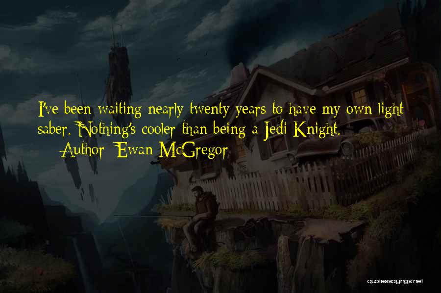 Ewan McGregor Quotes 1378863