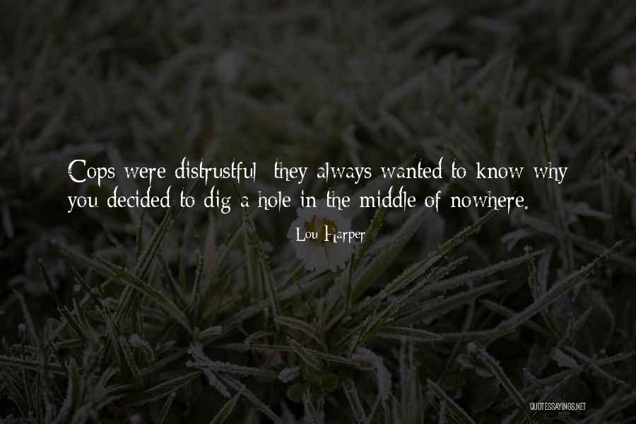 Ewan Mcintosh Quotes By Lou Harper Ewan Mcintosh Quotes By Lou Harper