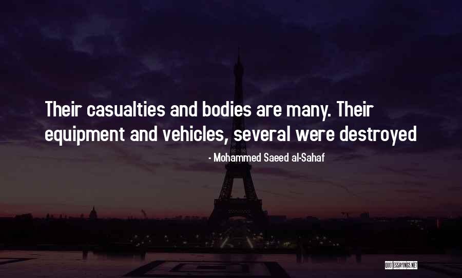 Ewane App Quotes By Mohammed Saeed Al-Sahaf Ewane App Quotes By Mohammed Saeed Al-Sahaf