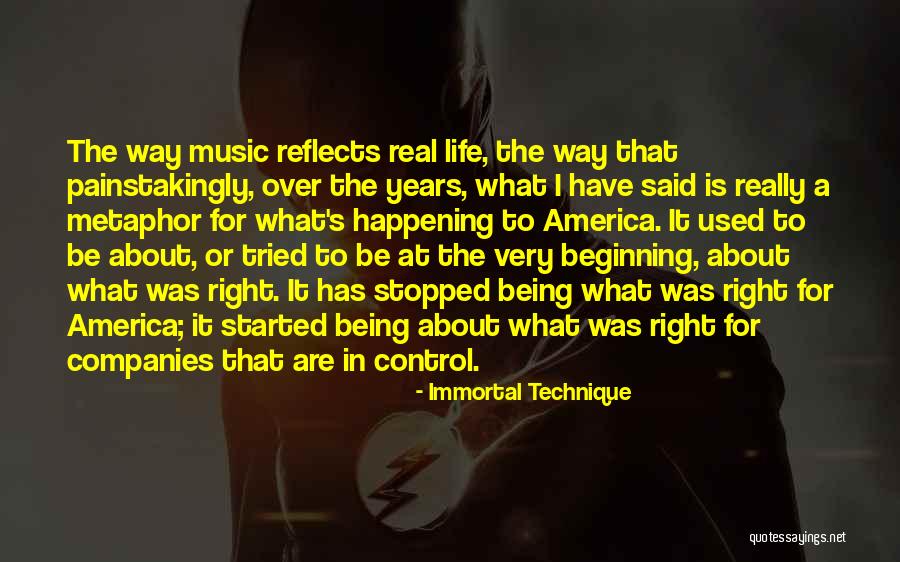 Ewane Assets Quotes By Immortal Technique Ewane Assets Quotes By Immortal Technique