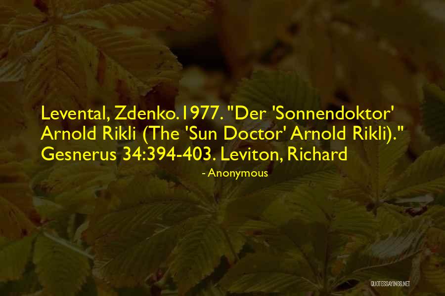 Ewane Krd Quotes By Anonymous Ewane Krd Quotes By Anonymous