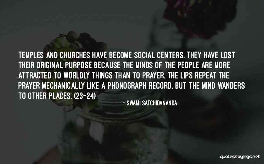 Ewane Krd Quotes By Swami Satchidananda Ewane Krd Quotes By Swami Satchidananda
