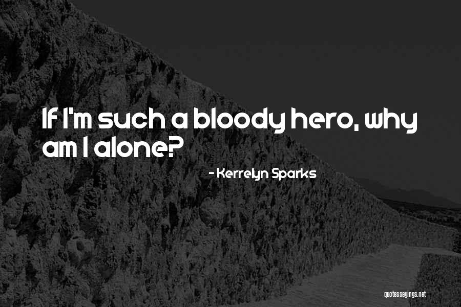 Ewane Kurd Quotes By Kerrelyn Sparks Ewane Kurd Quotes By Kerrelyn Sparks
