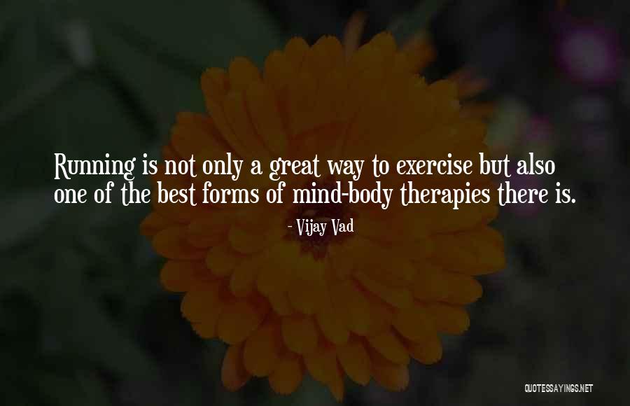 Ewangelia Marii Quotes By Vijay Vad Ewangelia Marii Quotes By Vijay Vad