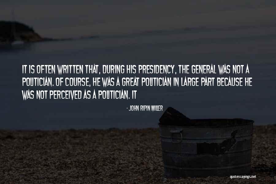 Ewangeliczny Instytut Quotes By John Ripin Miller Ewangeliczny Instytut Quotes By John Ripin Miller