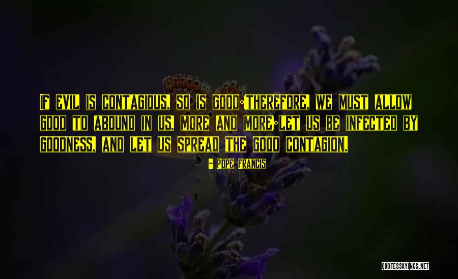 Ewangeliczny Instytut Quotes By Pope Francis Ewangeliczny Instytut Quotes By Pope Francis