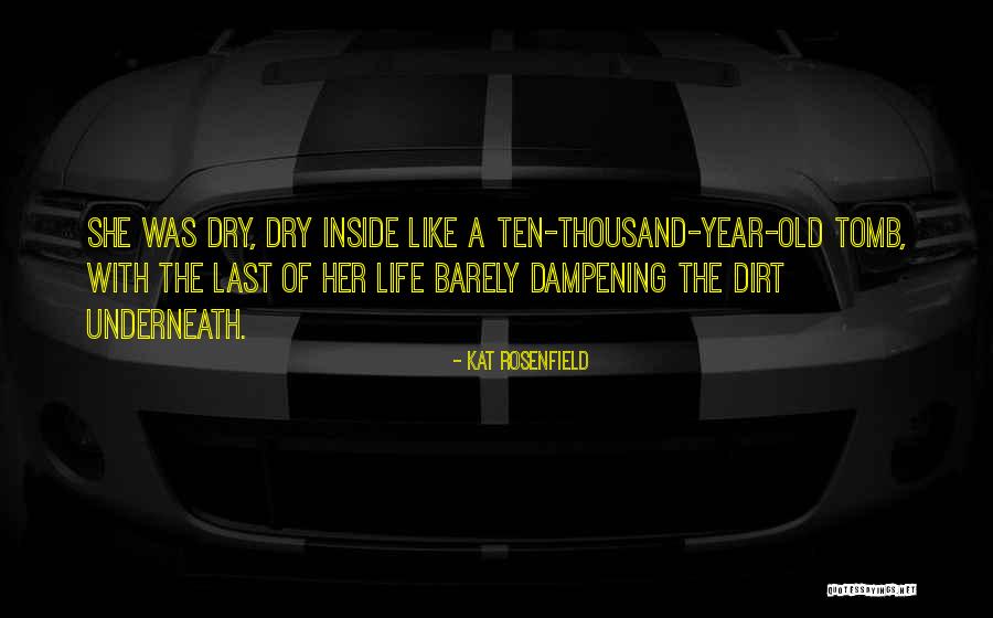 Ewaul B Quotes By Kat Rosenfield Ewaul B Quotes By Kat Rosenfield