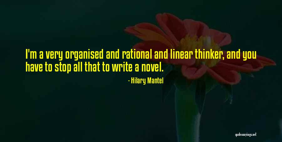 Eway Bill Quotes By Hilary Mantel Eway Bill Quotes By Hilary Mantel