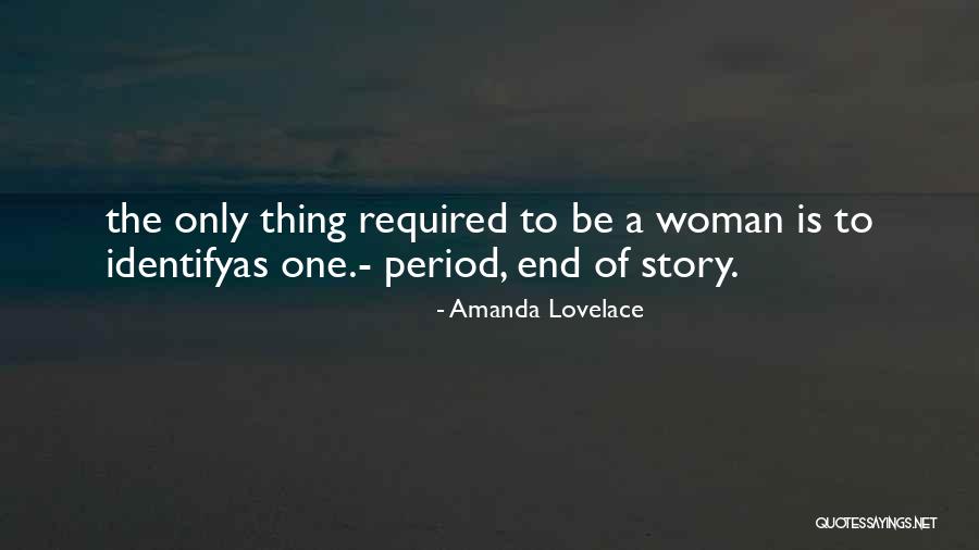 Eway Quotes By Amanda Lovelace Eway Quotes By Amanda Lovelace