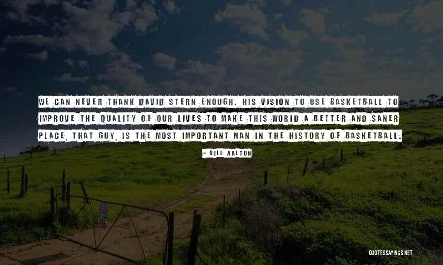 Eway Quotes By Bill Walton Eway Quotes By Bill Walton