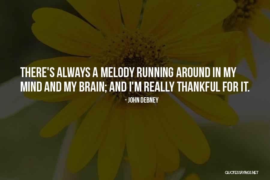 Eway Quotes By John Debney Eway Quotes By John Debney