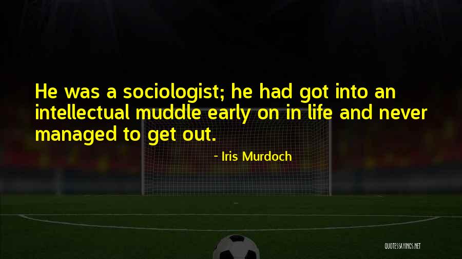 Ewdard Quotes By Iris Murdoch Ewdard Quotes By Iris Murdoch
