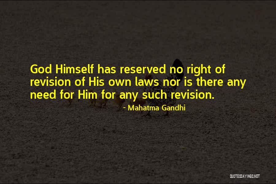 Ewdard Quotes By Mahatma Gandhi Ewdard Quotes By Mahatma Gandhi
