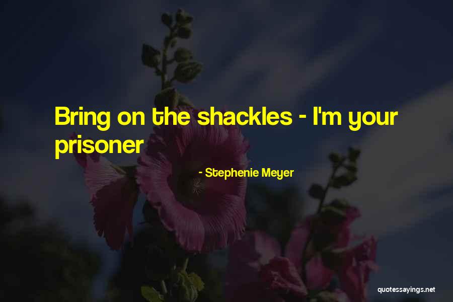 Ewdard Quotes By Stephenie Meyer Ewdard Quotes By Stephenie Meyer
