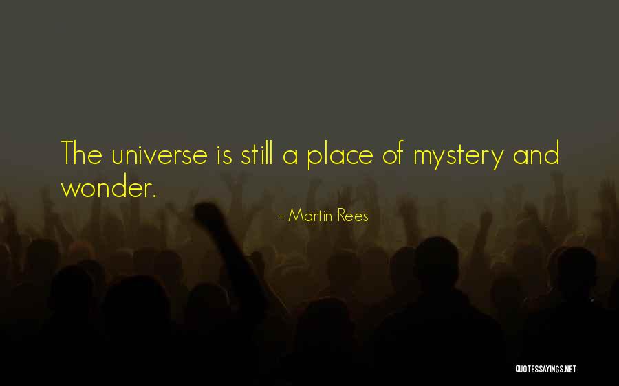 Ewelina Plizga Quotes By Martin Rees Ewelina Plizga Quotes By Martin Rees