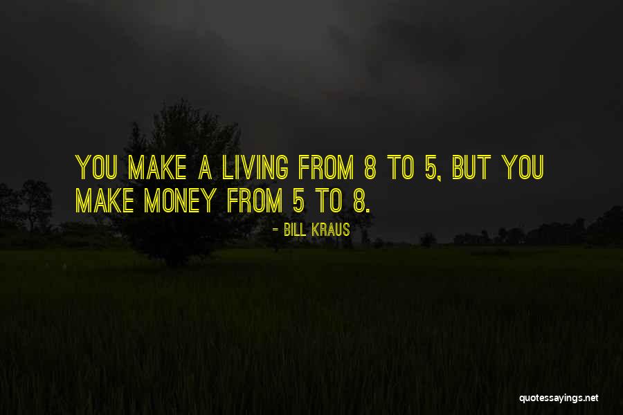 Ewelina Quotes By Bill Kraus Ewelina Quotes By Bill Kraus