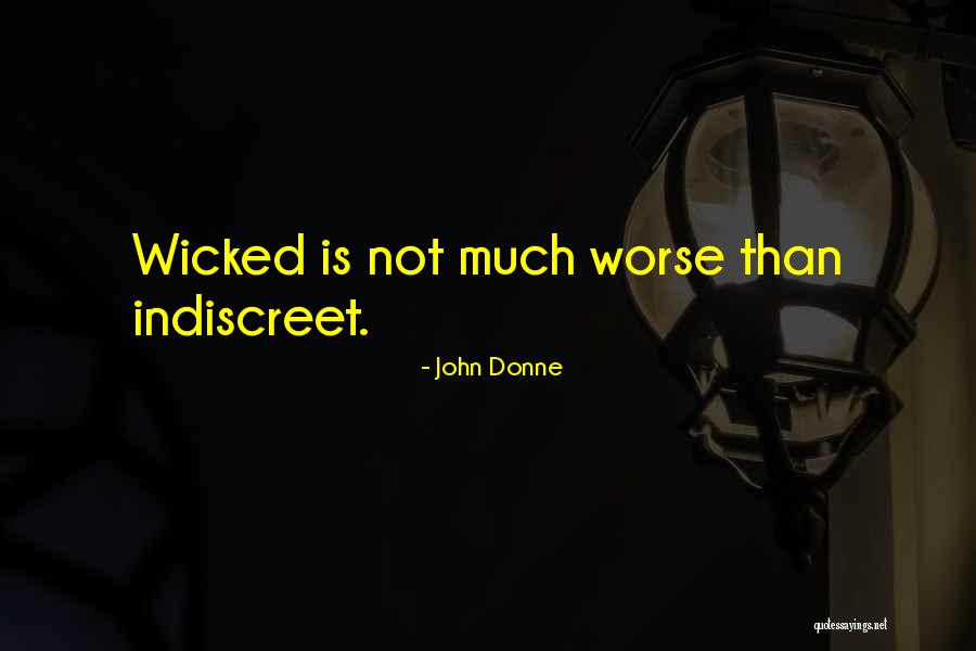 Ewelina Quotes By John Donne Ewelina Quotes By John Donne