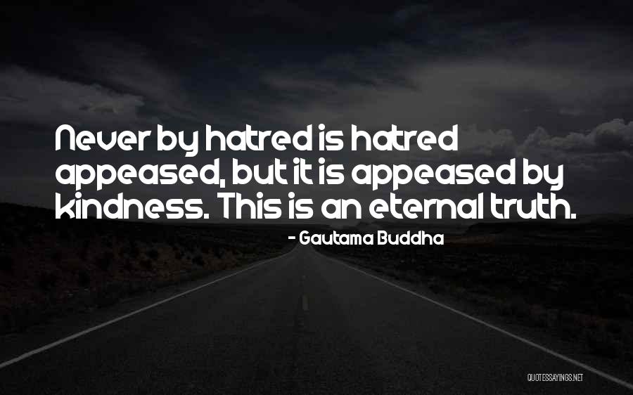 Eweline Quotes By Gautama Buddha Eweline Quotes By Gautama Buddha