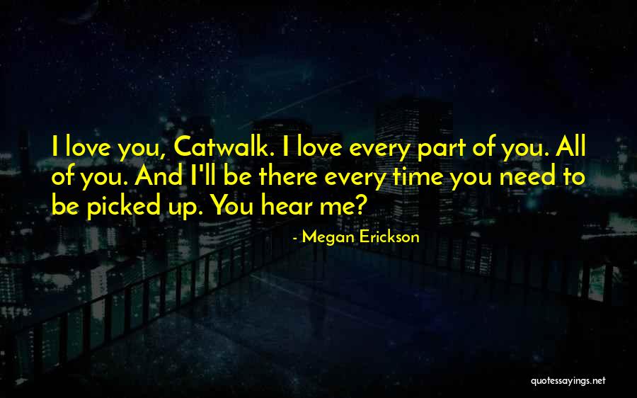 Eweline Quotes By Megan Erickson Eweline Quotes By Megan Erickson