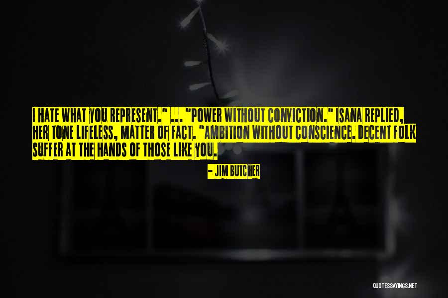 Ewells House Quotes By Jim Butcher Ewells House Quotes By Jim Butcher