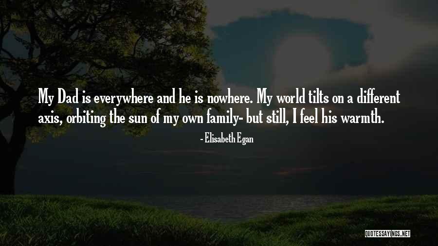 Ewells Tkam Quotes By Elisabeth Egan Ewells Tkam Quotes By Elisabeth Egan
