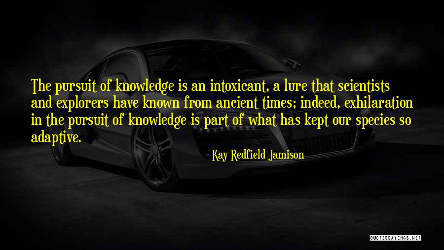 Ewells Tkam Quotes By Kay Redfield Jamison Ewells Tkam Quotes By Kay Redfield Jamison