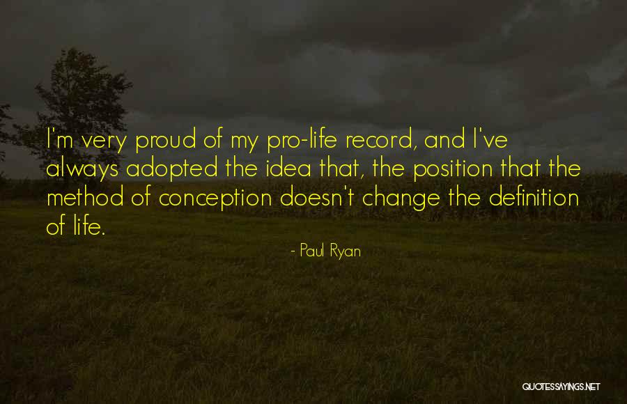 Ewells Tkam Quotes By Paul Ryan Ewells Tkam Quotes By Paul Ryan