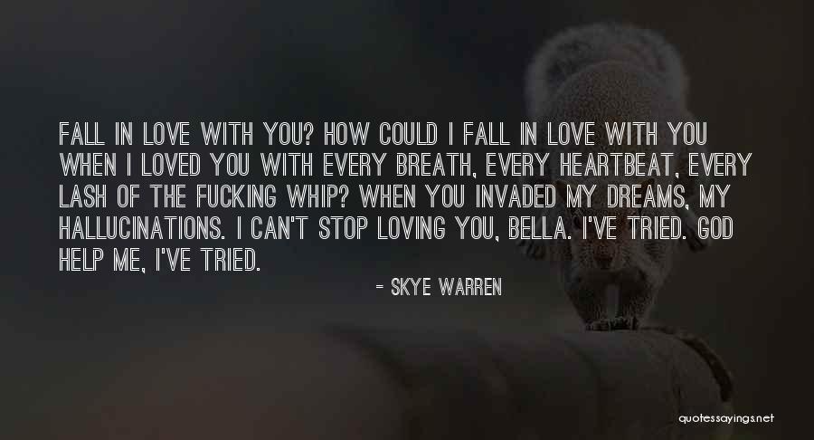 Ewells Tkam Quotes By Skye Warren Ewells Tkam Quotes By Skye Warren