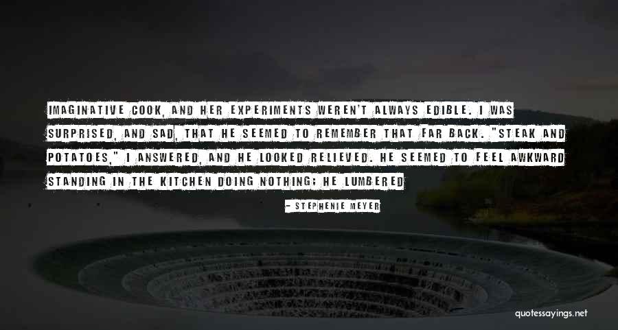 Ewells Tkam Quotes By Stephenie Meyer Ewells Tkam Quotes By Stephenie Meyer