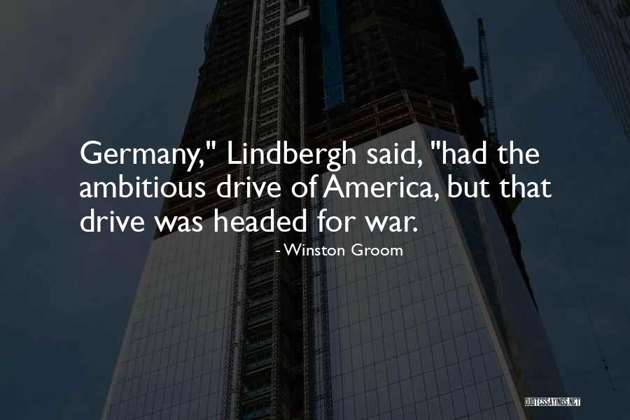 Ewells Tkam Quotes By Winston Groom Ewells Tkam Quotes By Winston Groom