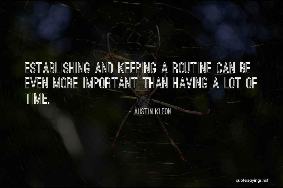 Ewells To Kill A Mockingbird Quotes By Austin Kleon Ewells To Kill A Mockingbird Quotes By Austin Kleon