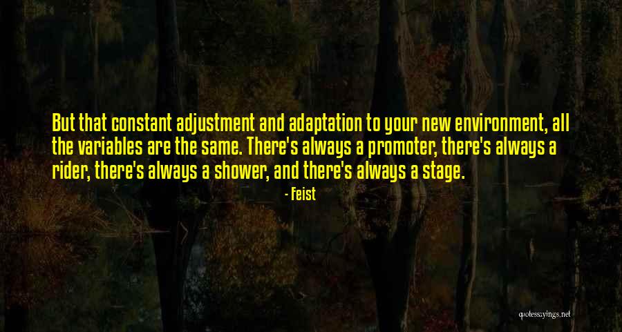 Ewells To Kill A Mockingbird Quotes By Feist Ewells To Kill A Mockingbird Quotes By Feist
