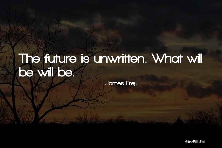 Ewells To Kill A Mockingbird Quotes By James Frey Ewells To Kill A Mockingbird Quotes By James Frey