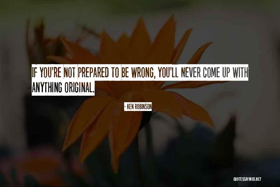 Ewells To Kill A Mockingbird Quotes By Ken Robinson Ewells To Kill A Mockingbird Quotes By Ken Robinson