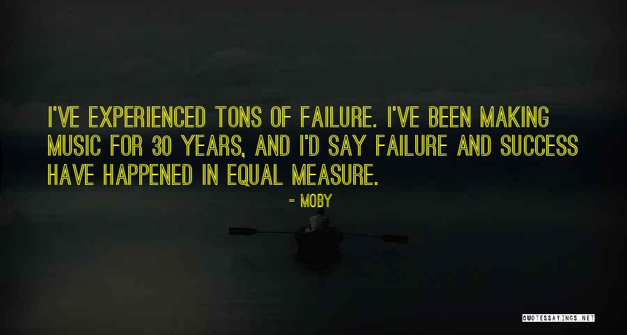 Ewells To Kill A Mockingbird Quotes By Moby Ewells To Kill A Mockingbird Quotes By Moby