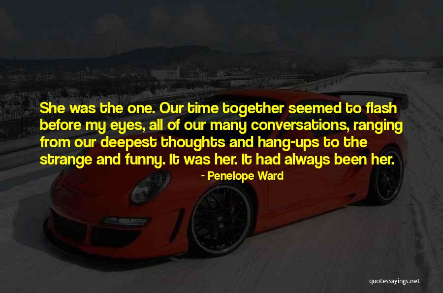 Ewells To Kill A Mockingbird Quotes By Penelope Ward Ewells To Kill A Mockingbird Quotes By Penelope Ward