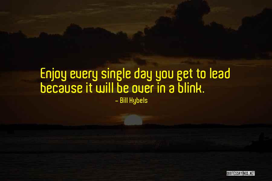 Ewen Quotes By Bill Hybels Ewen Quotes By Bill Hybels
