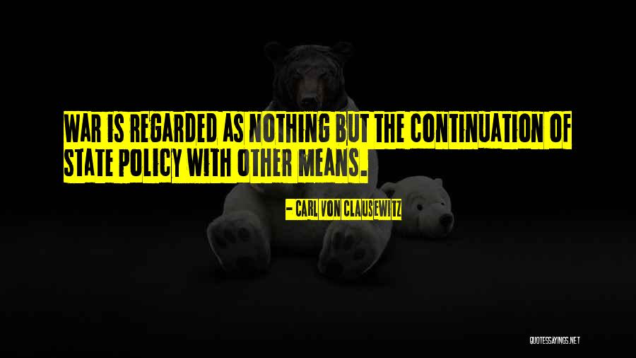 Ewens Of Cornhill Quotes By Carl Von Clausewitz Ewens Of Cornhill Quotes By Carl Von Clausewitz
