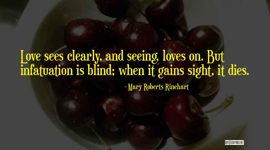 Ewens Of Cornhill Quotes By Mary Roberts Rinehart Ewens Of Cornhill Quotes By Mary Roberts Rinehart