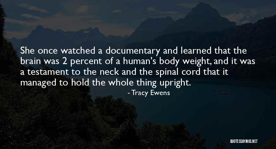 Ewens Quotes By Tracy Ewens Ewens Quotes By Tracy Ewens
