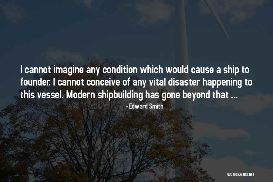 Ewens Sampling Quotes By Edward Smith Ewens Sampling Quotes By Edward Smith