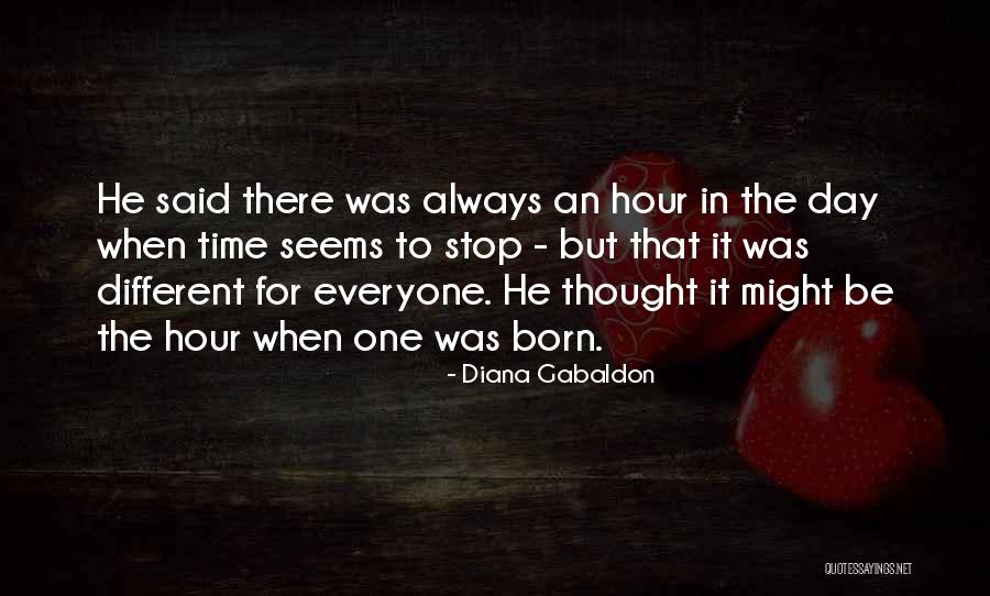 Ewers Football Quotes By Diana Gabaldon Ewers Football Quotes By Diana Gabaldon