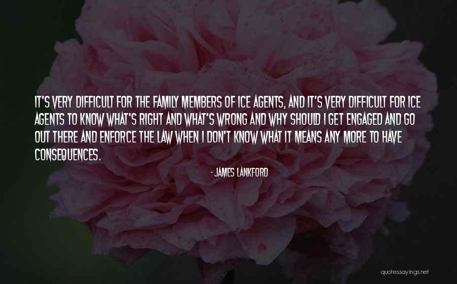 Ewers Football Quotes By James Lankford Ewers Football Quotes By James Lankford