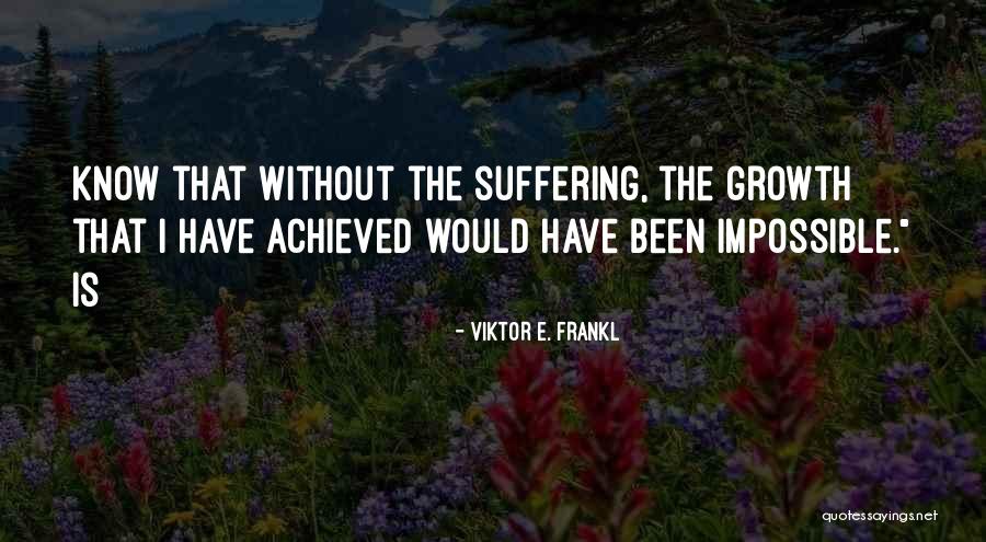 Ewers Football Quotes By Viktor E. Frankl Ewers Football Quotes By Viktor E. Frankl