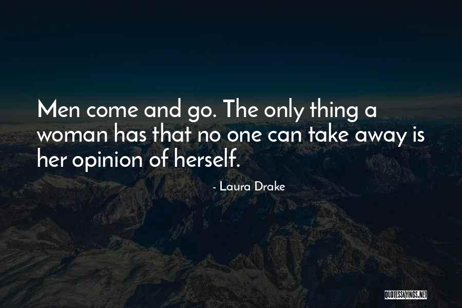 Ewes Mates Quotes By Laura Drake Ewes Mates Quotes By Laura Drake