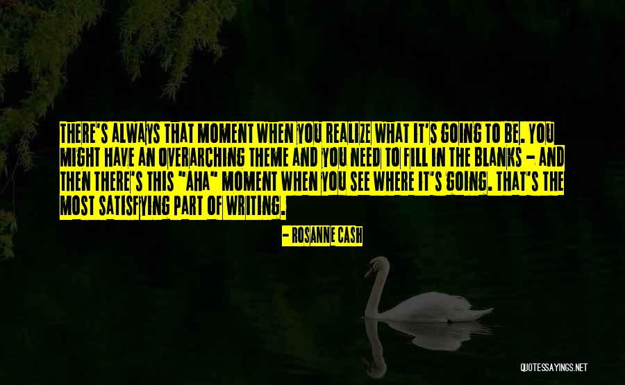 Ewes Mates Quotes By Rosanne Cash Ewes Mates Quotes By Rosanne Cash