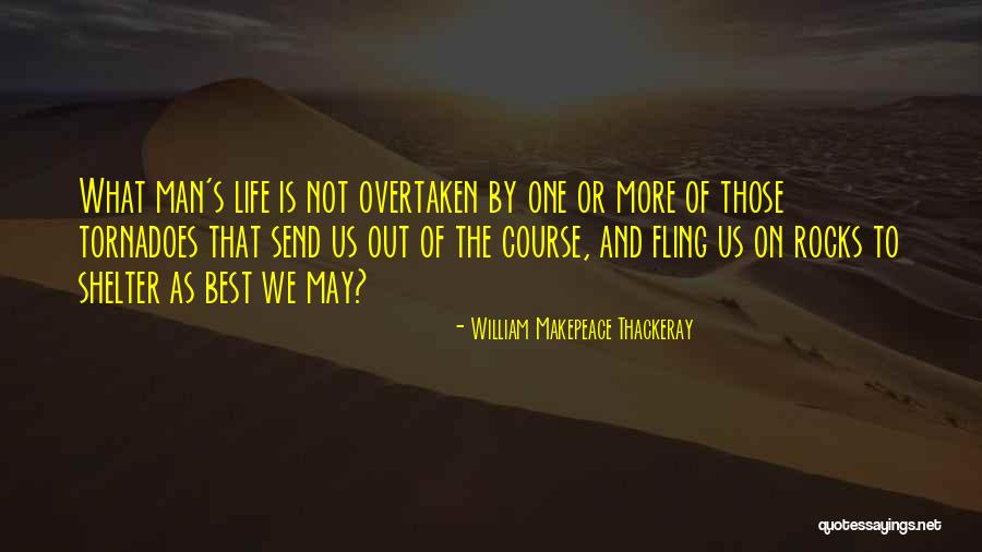 Ewes Quotes By William Makepeace Thackeray Ewes Quotes By William Makepeace Thackeray