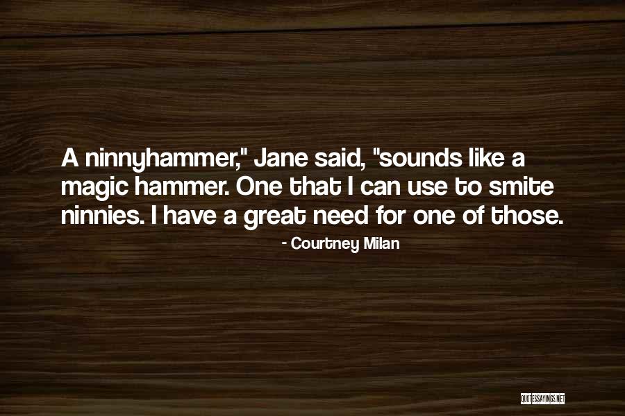 Ewestcor Quotes By Courtney Milan Ewestcor Quotes By Courtney Milan