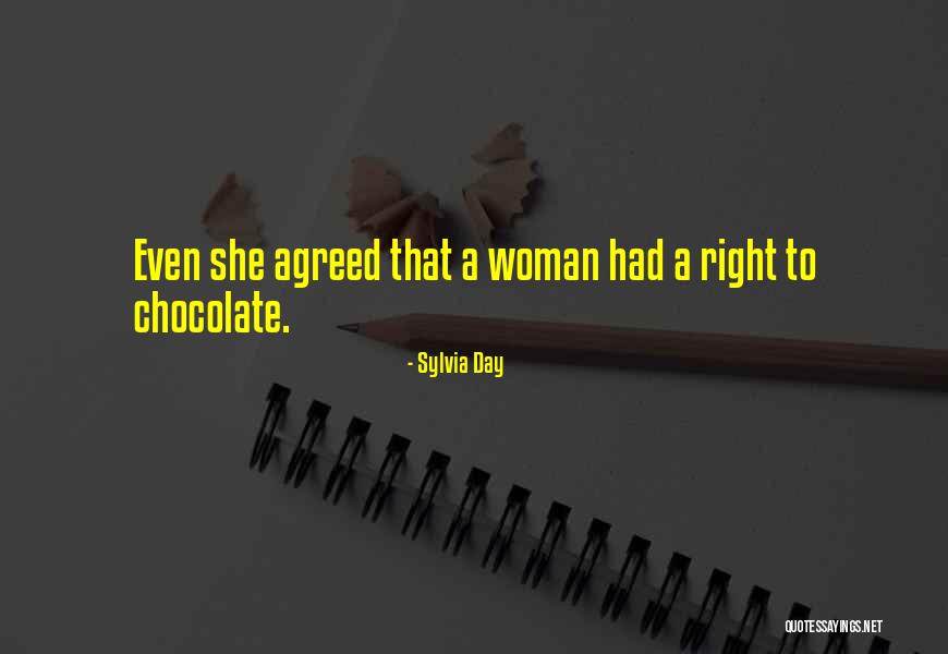 Ewestcor Quotes By Sylvia Day Ewestcor Quotes By Sylvia Day