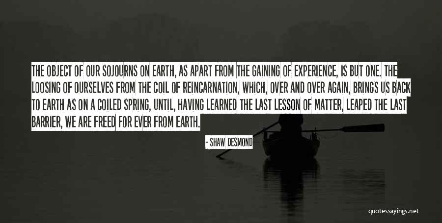 Ewg Sunscreen Quotes By Shaw Desmond Ewg Sunscreen Quotes By Shaw Desmond
